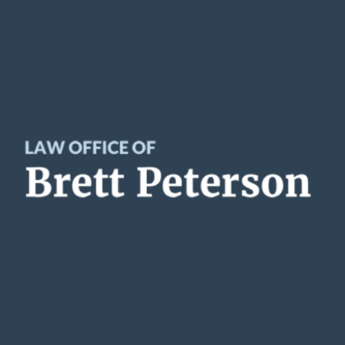 Law Office of Brett Peterson Profile Picture